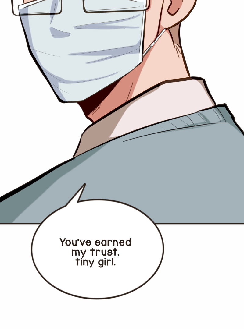 Read So Not My Type Manga Online