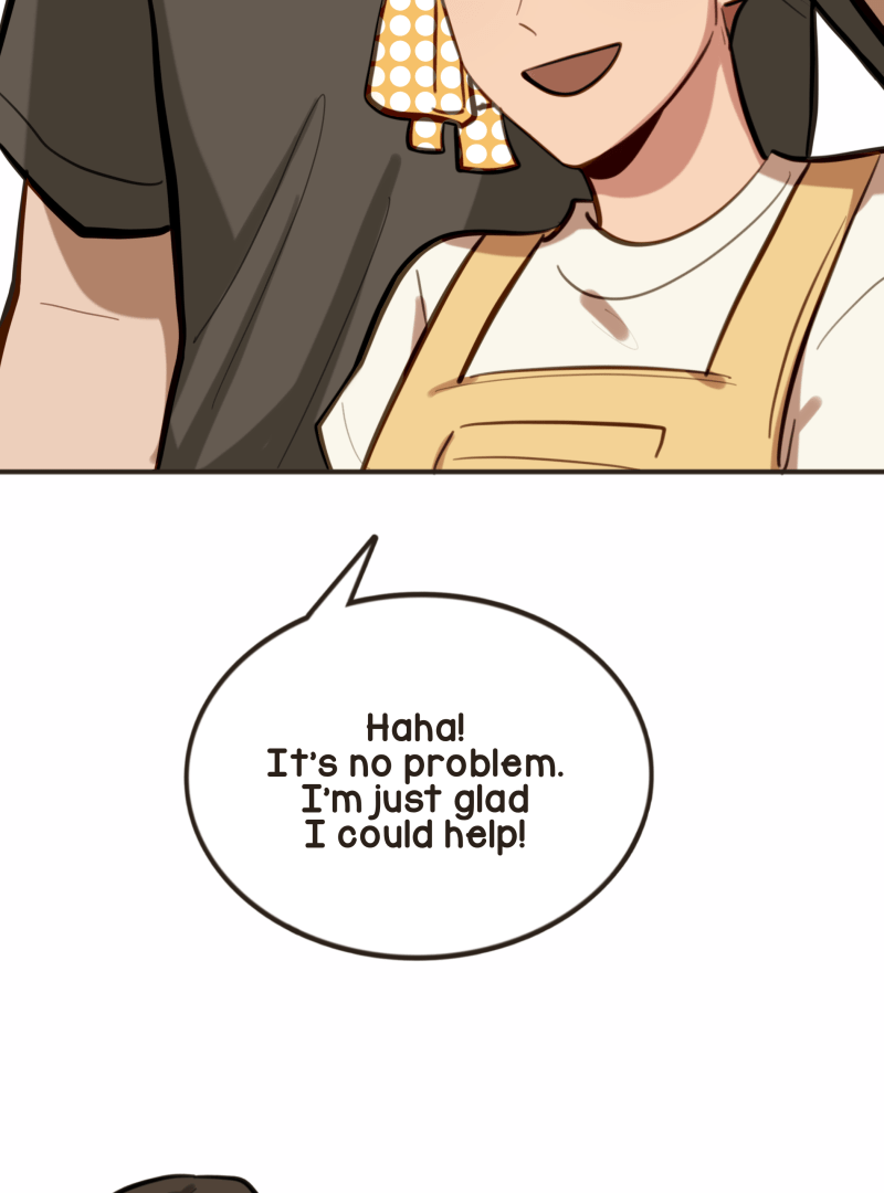 Read So Not My Type Manga Online