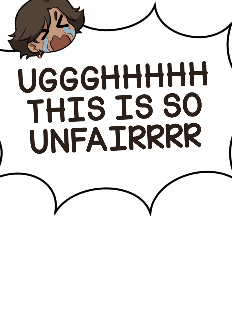 Read So Not My Type Manga Online