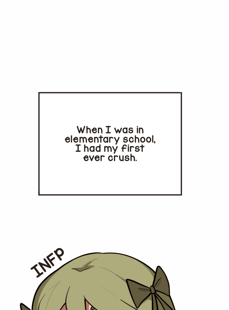 Read So Not My Type Manga Online