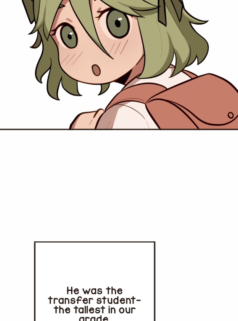 Read So Not My Type Manga Online