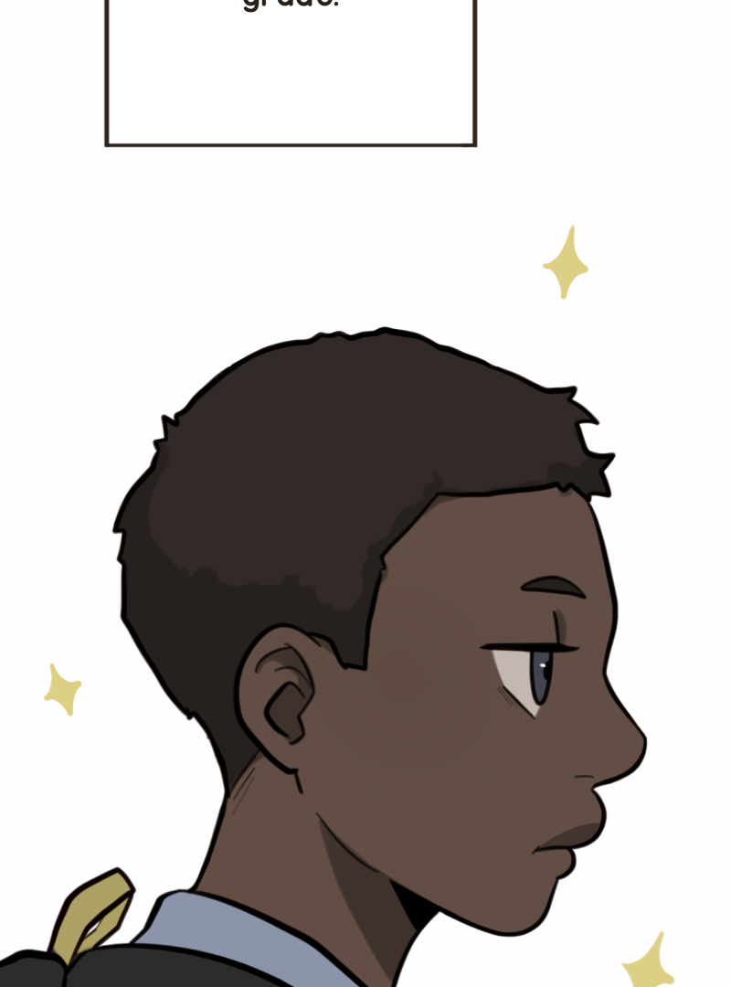 Read So Not My Type Manga Online