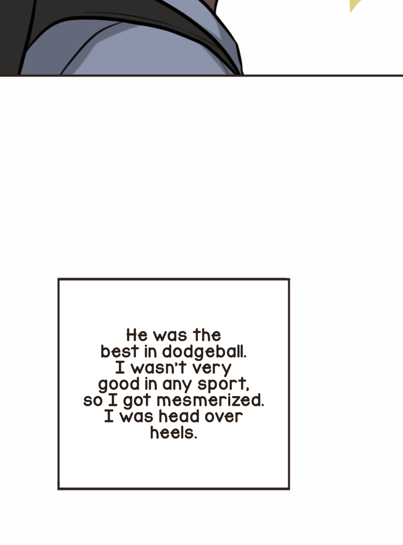 Read So Not My Type Manga Online