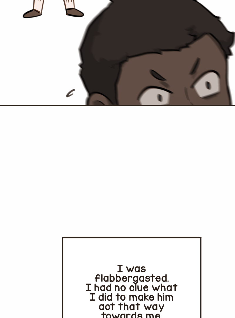 Read So Not My Type Manga Online