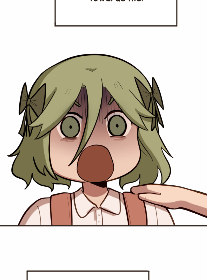 Read So Not My Type Manga Online