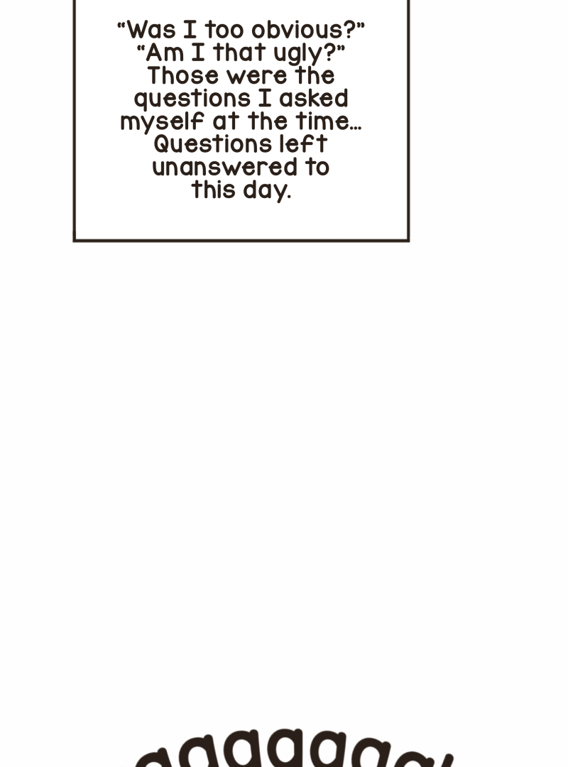 Read So Not My Type Manga Online