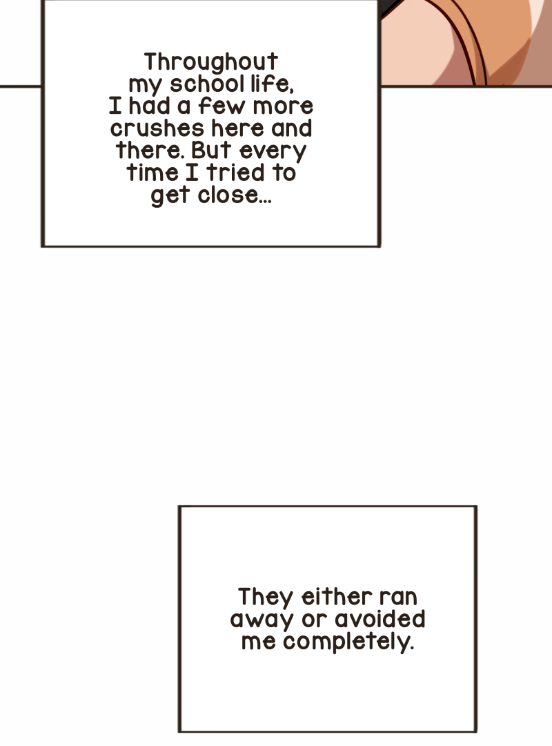 Read So Not My Type Manga Online