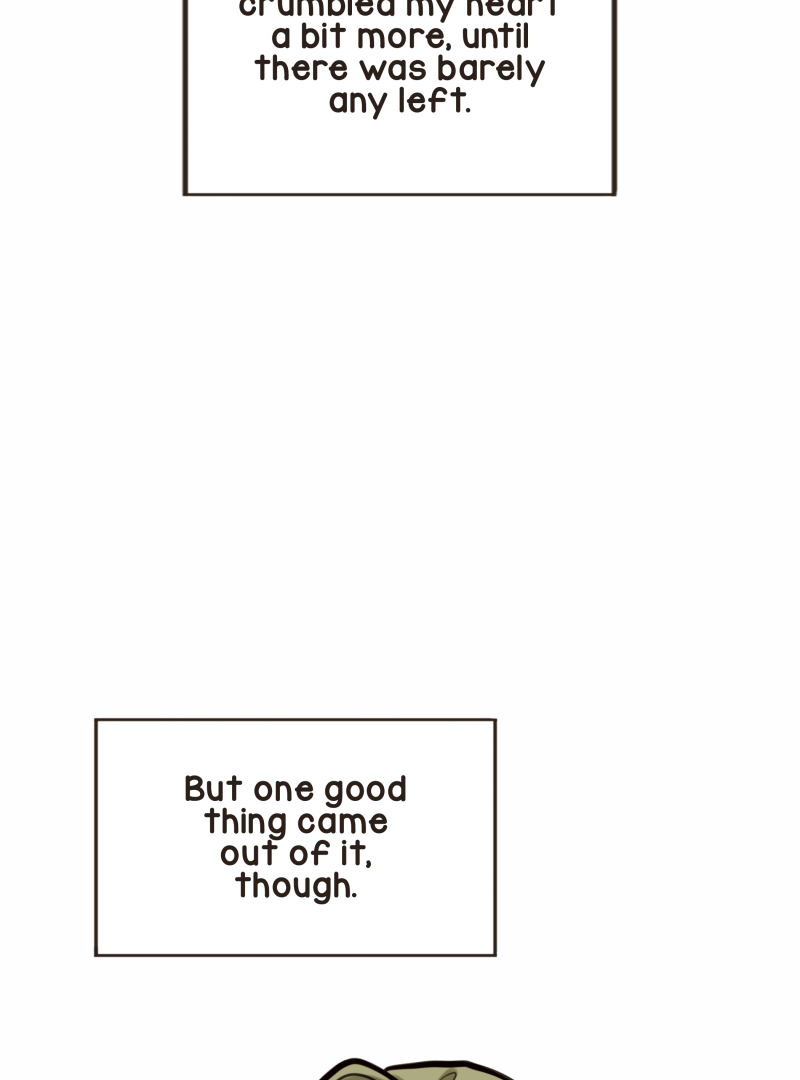 Read So Not My Type Manga Online