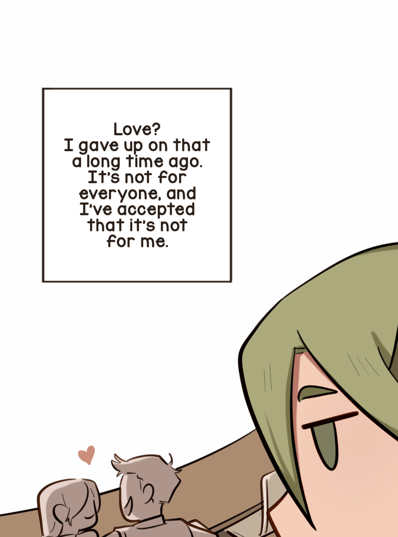 Read So Not My Type Manga Online