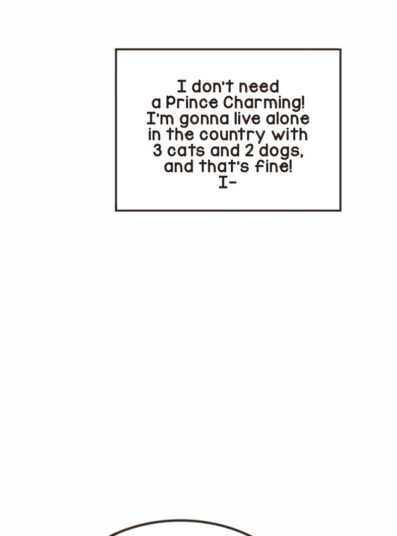Read So Not My Type Manga Online