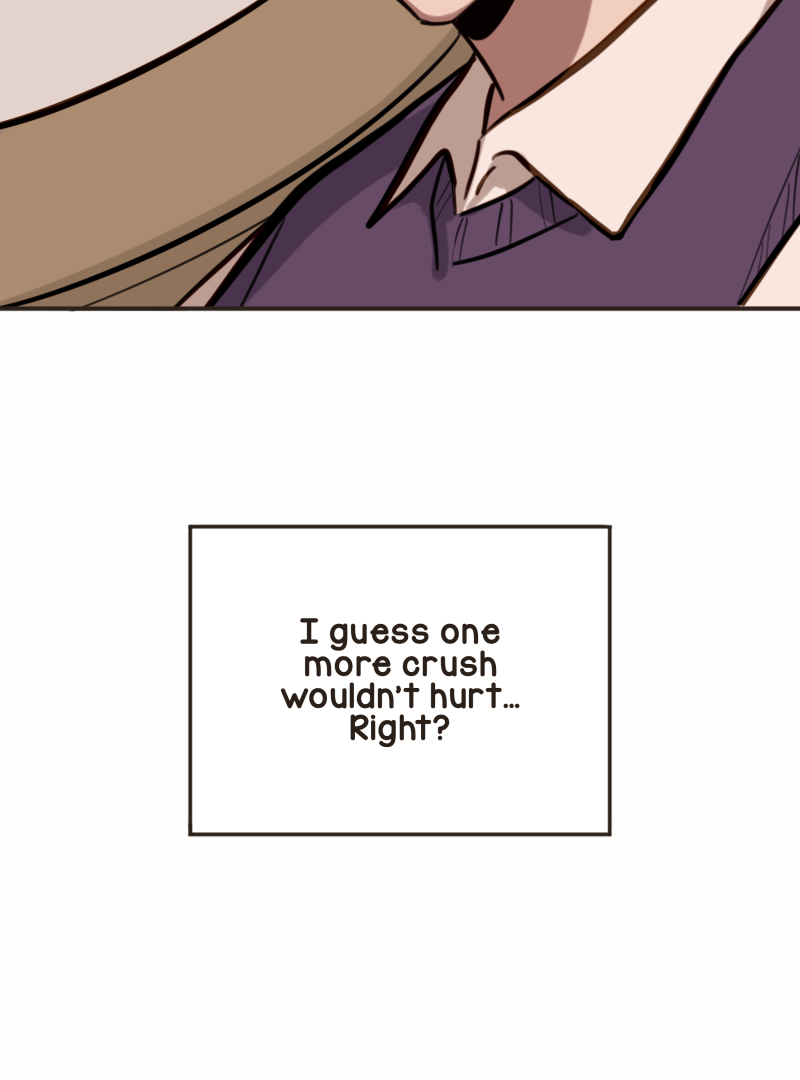 Read So Not My Type Manga Online