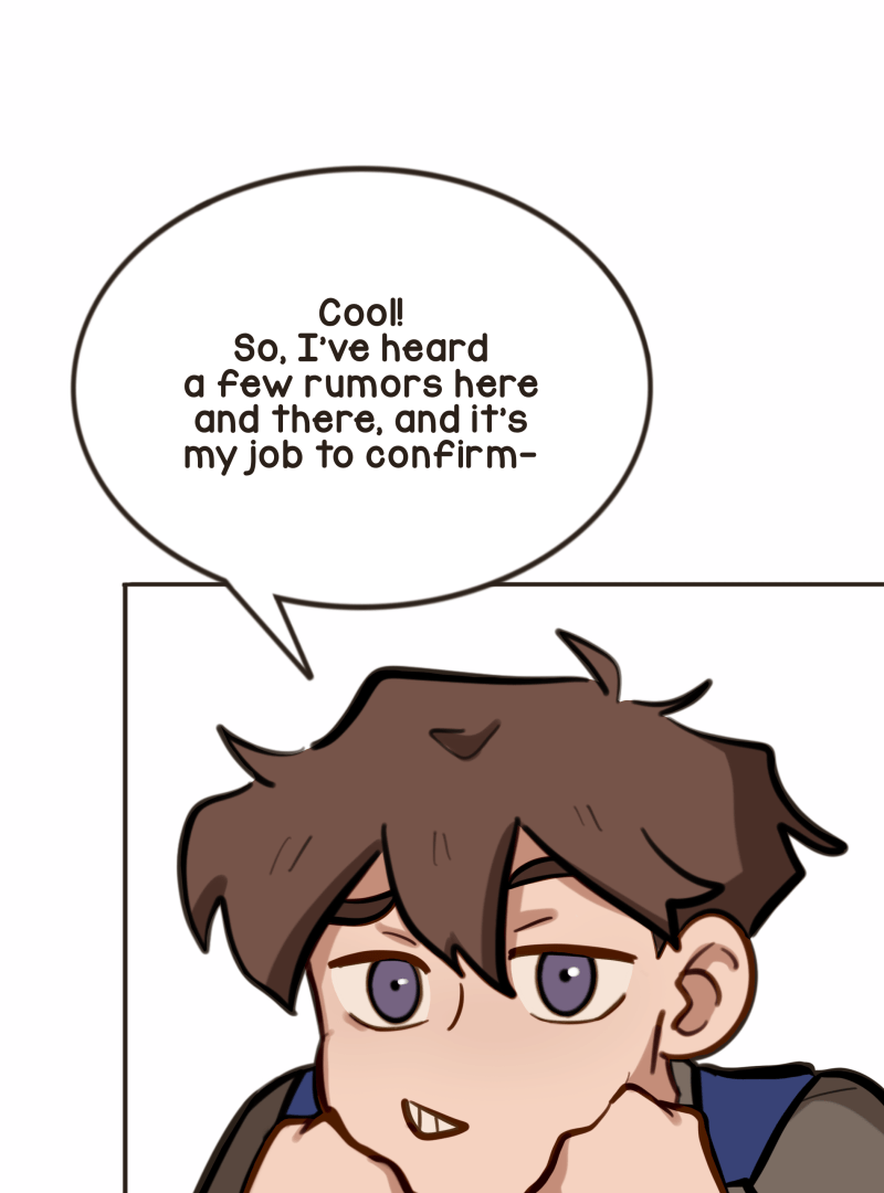 Read So Not My Type Manga Online