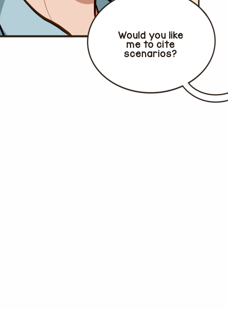 Read So Not My Type Manga Online