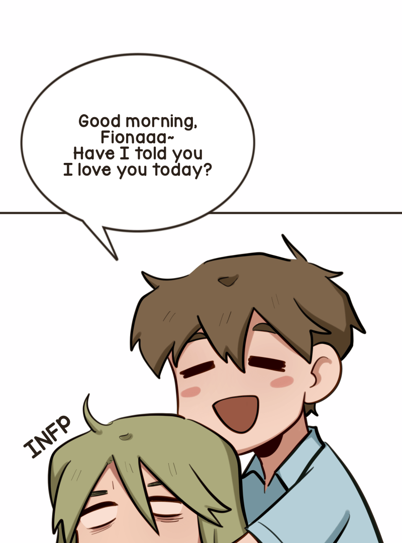 Read So Not My Type Manga Online