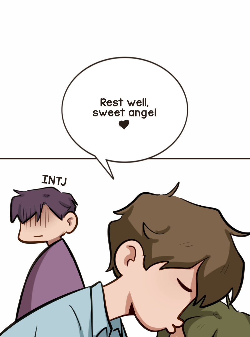 Read So Not My Type Manga Online