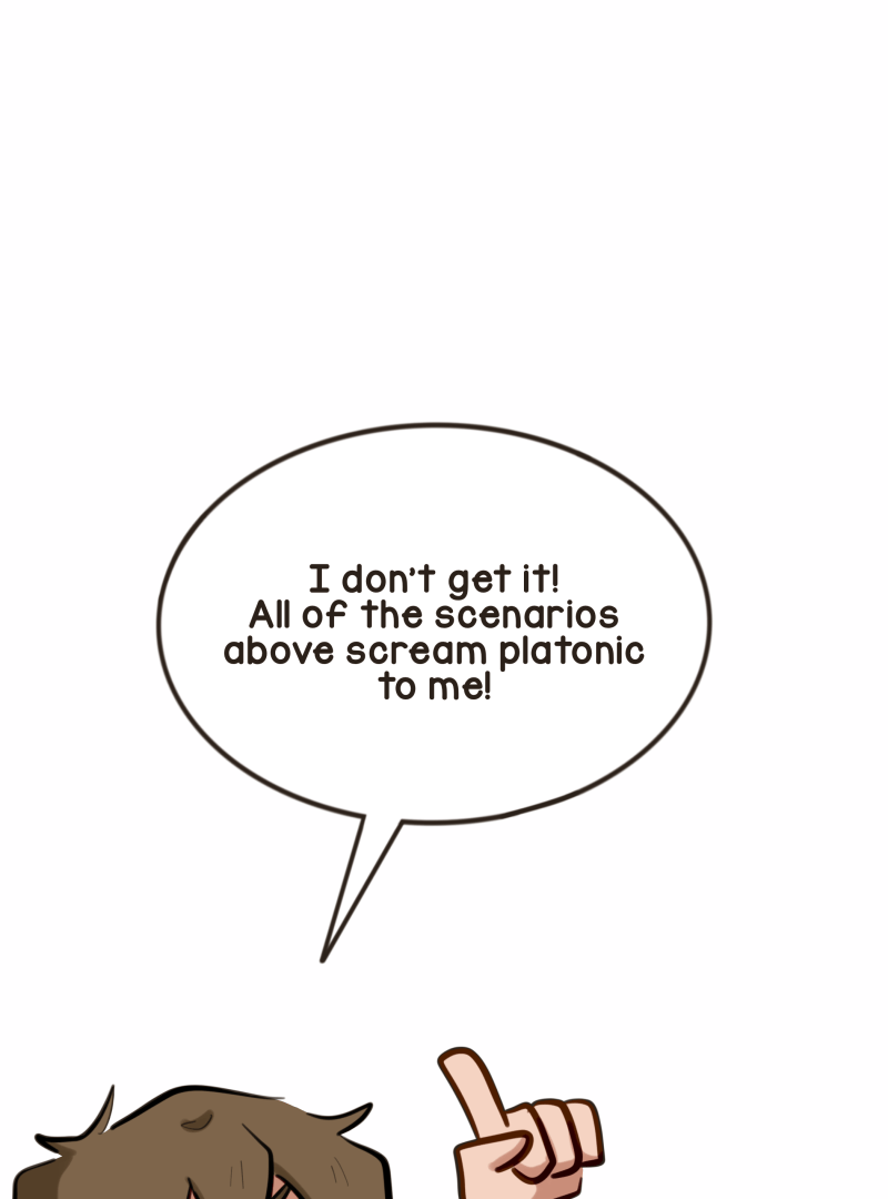 Read So Not My Type Manga Online