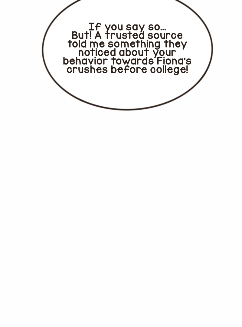 Read So Not My Type Manga Online