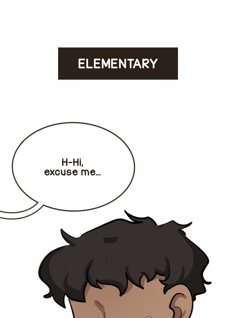 Read So Not My Type Manga Online