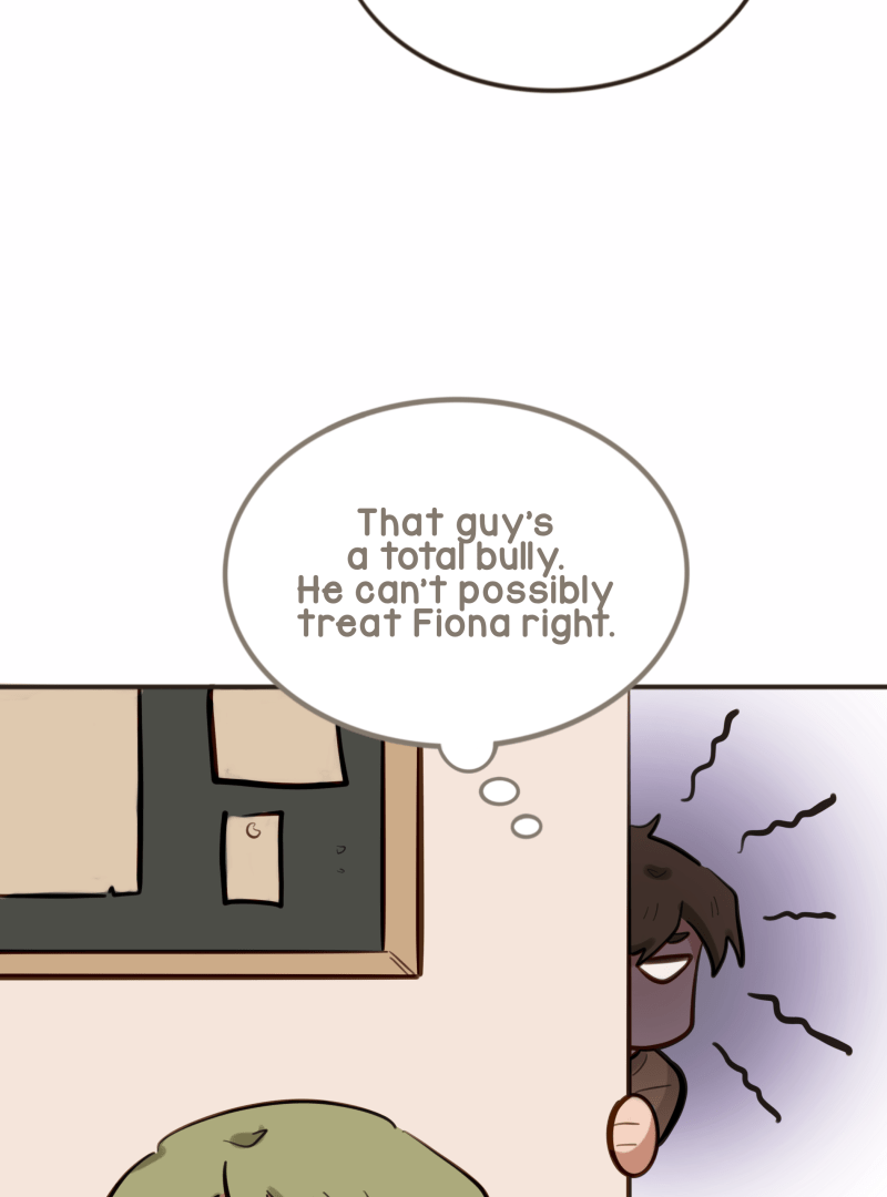 Read So Not My Type Manga Online