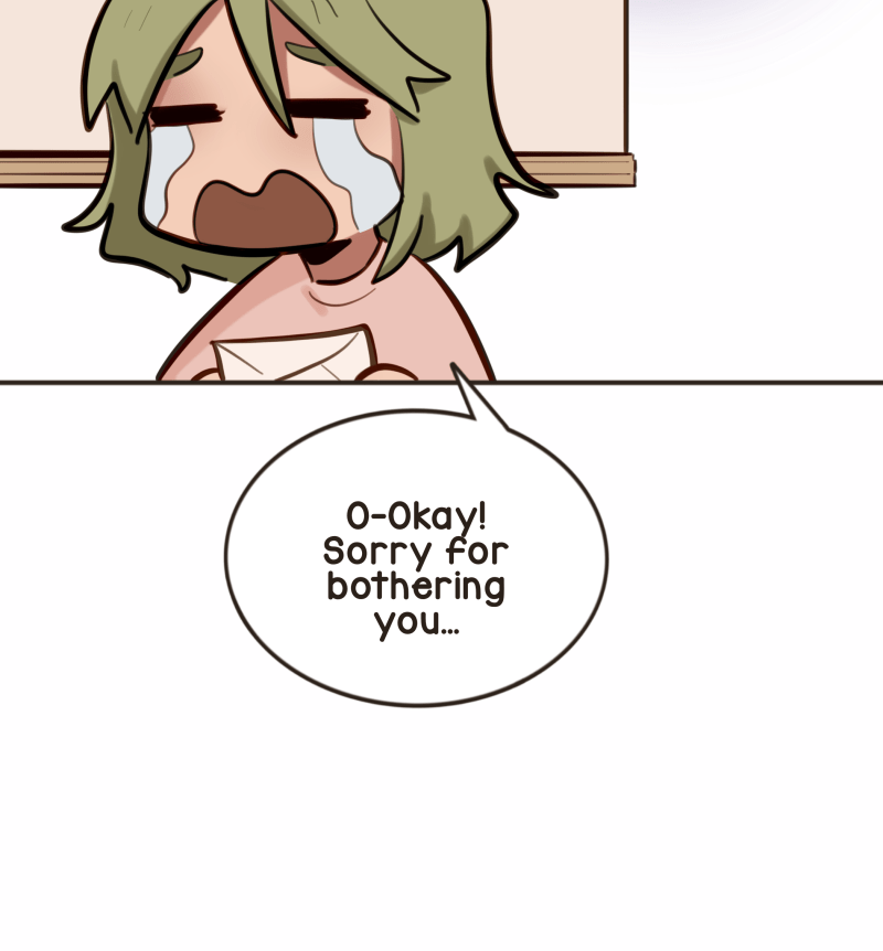 Read So Not My Type Manga Online