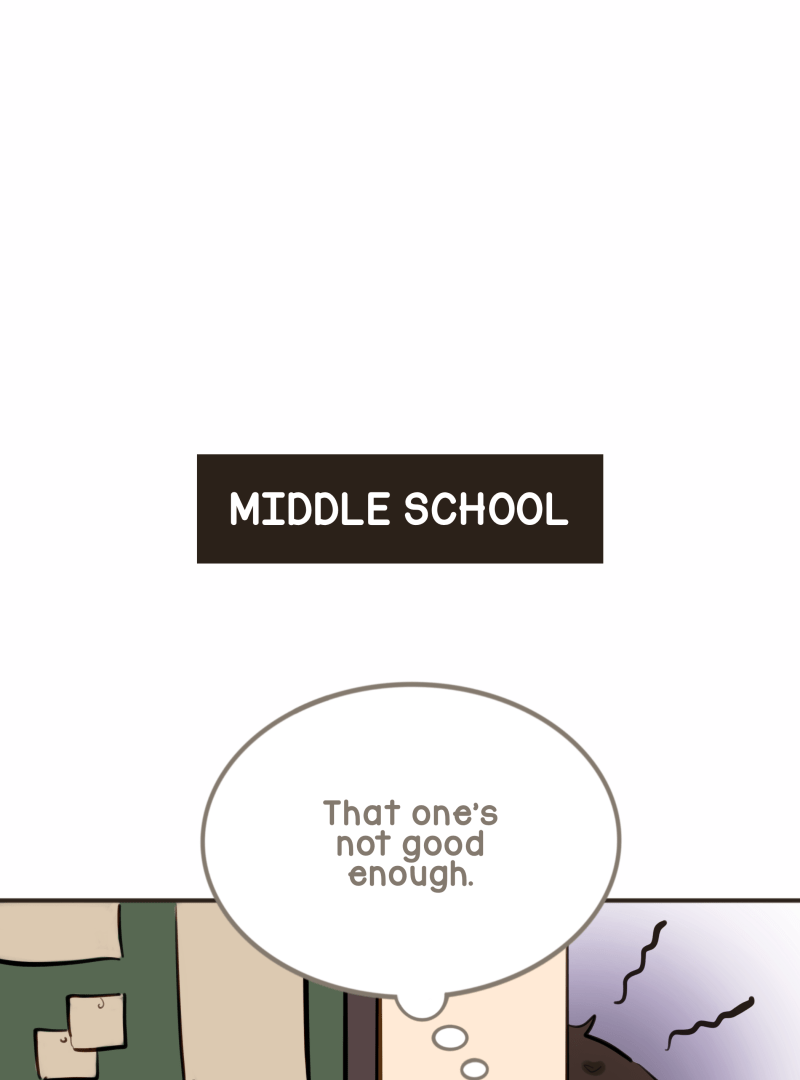 Read So Not My Type Manga Online
