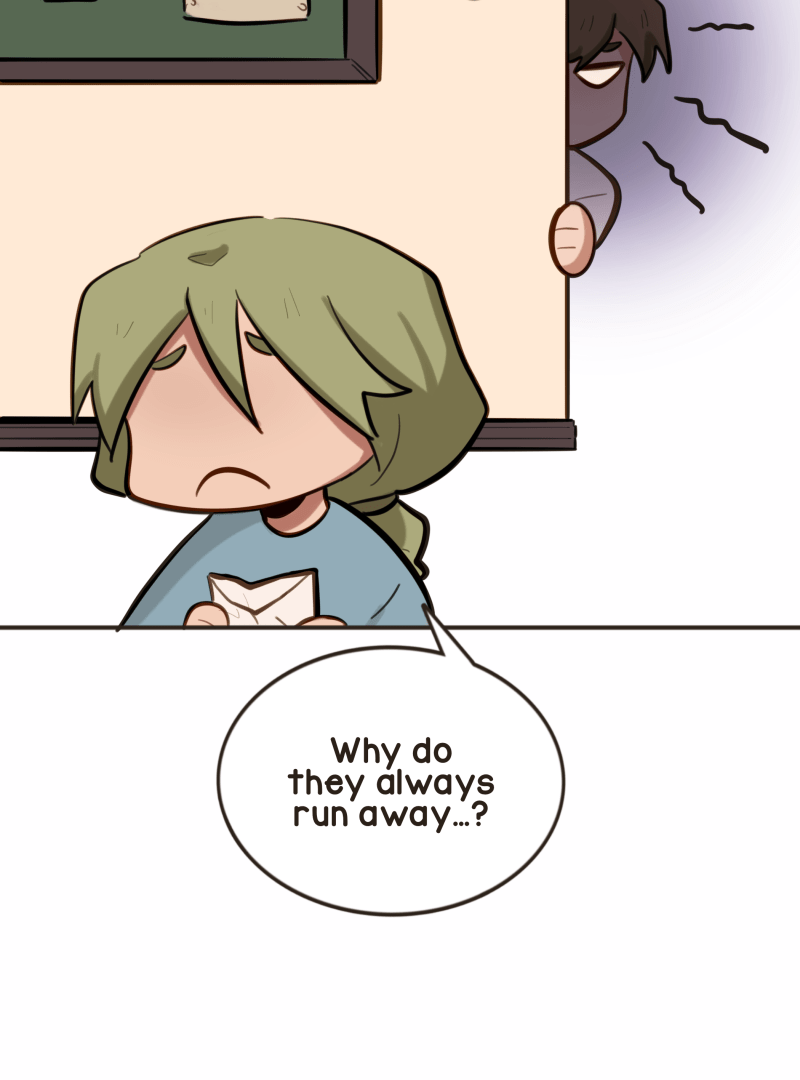 Read So Not My Type Manga Online