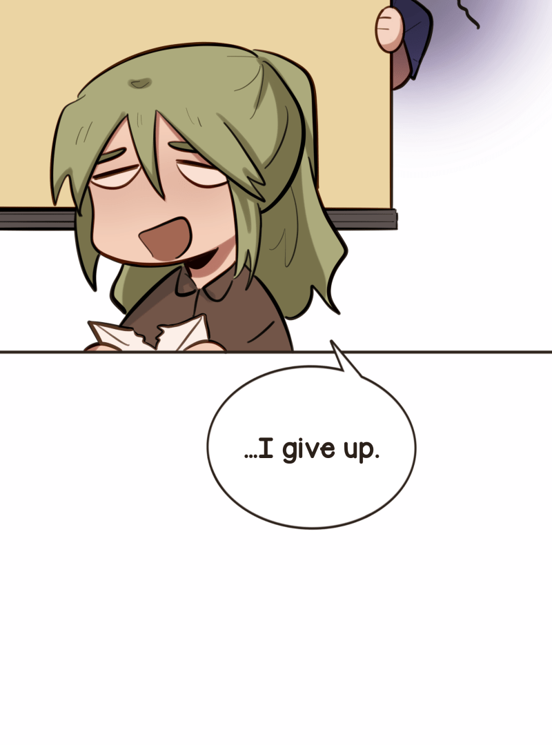 Read So Not My Type Manga Online