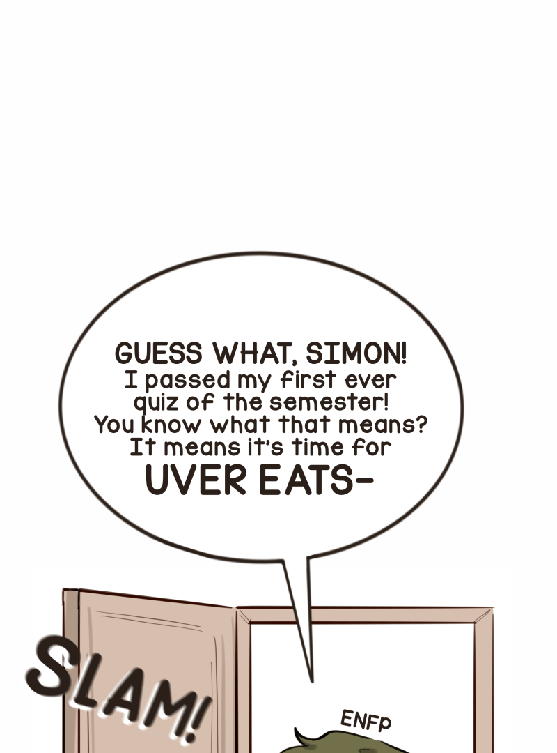 Read So Not My Type Manga Online