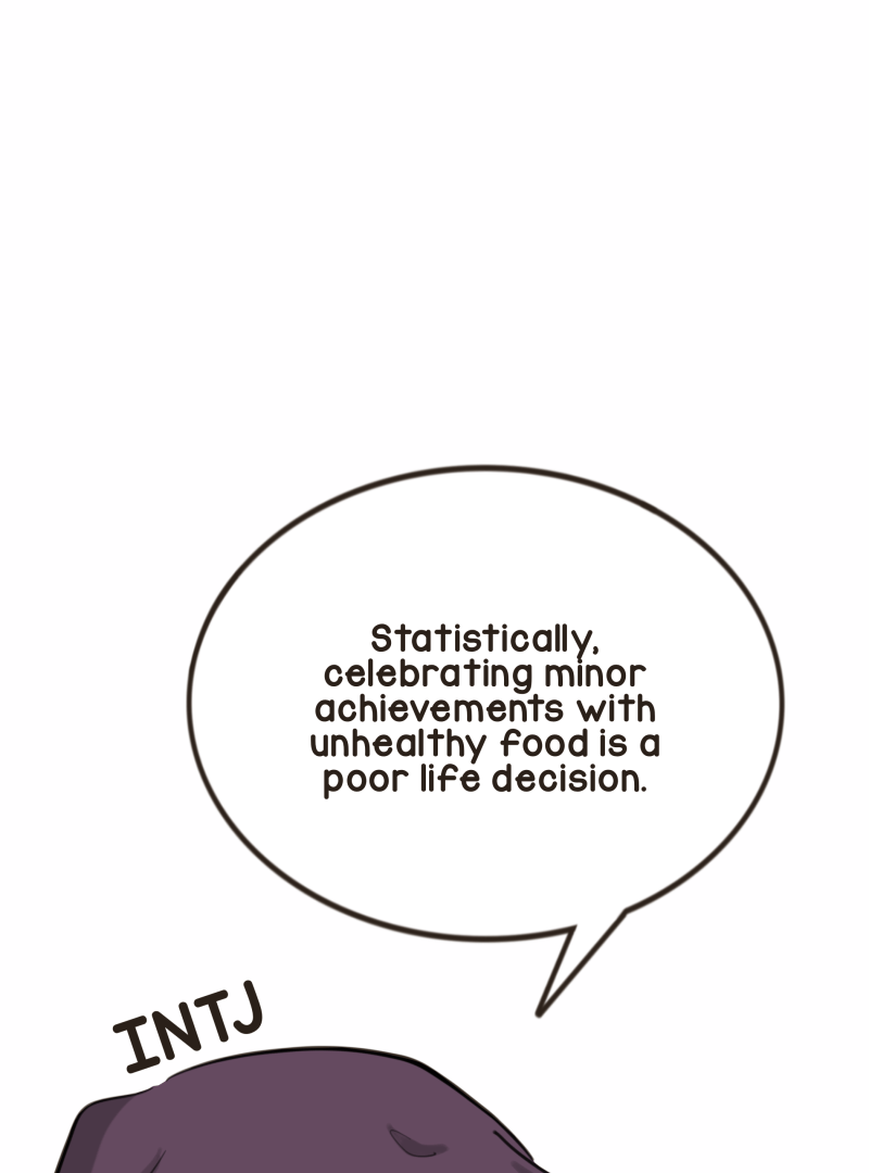 Read So Not My Type Manga Online