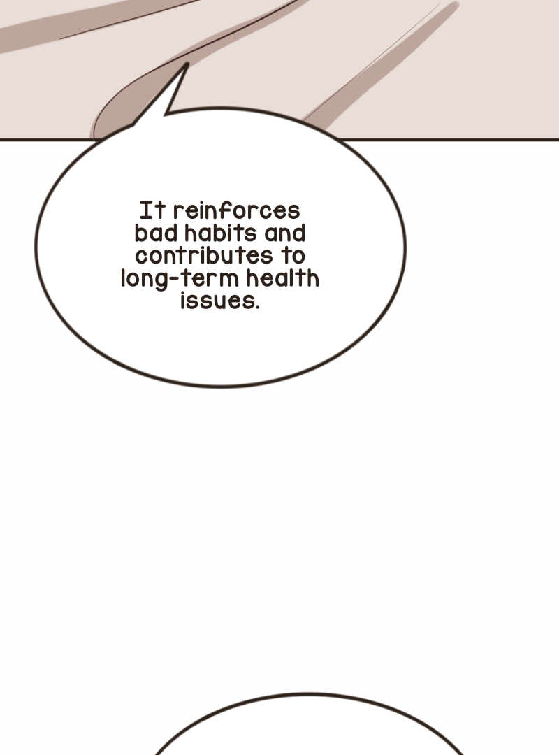 Read So Not My Type Manga Online