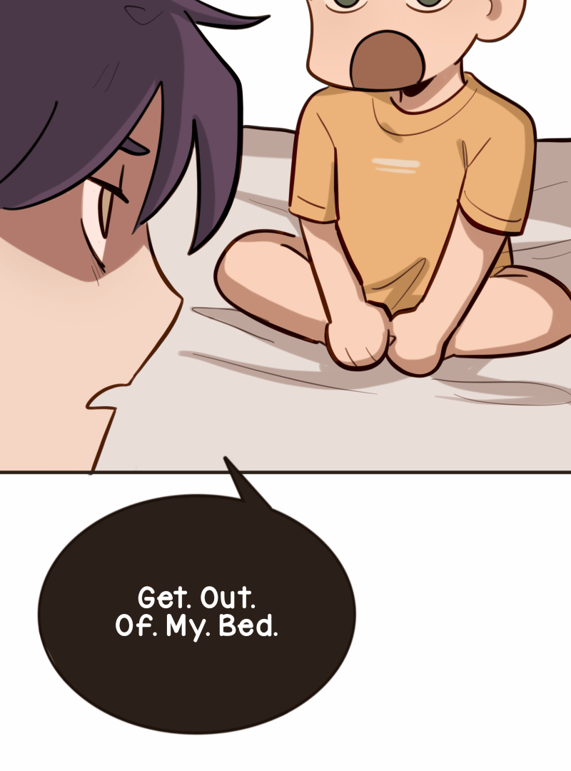 Read So Not My Type Manga Online