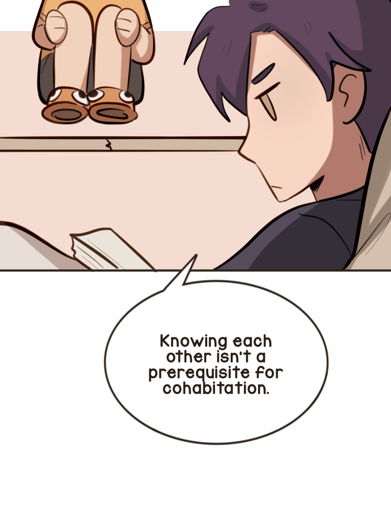 Read So Not My Type Manga Online