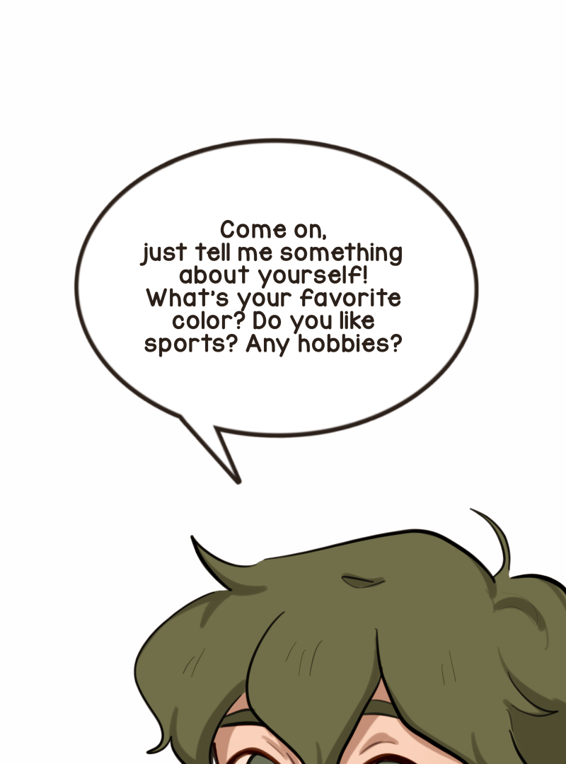 Read So Not My Type Manga Online