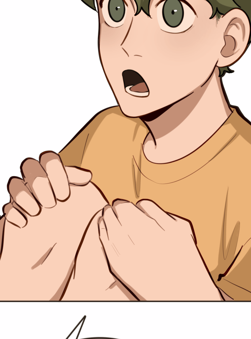 Read So Not My Type Manga Online
