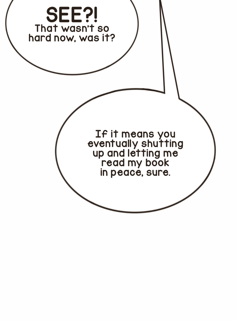 Read So Not My Type Manga Online
