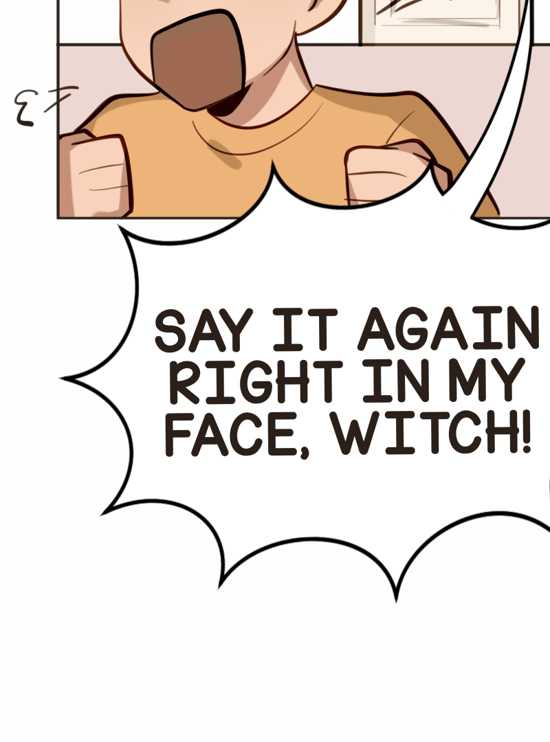 Read So Not My Type Manga Online