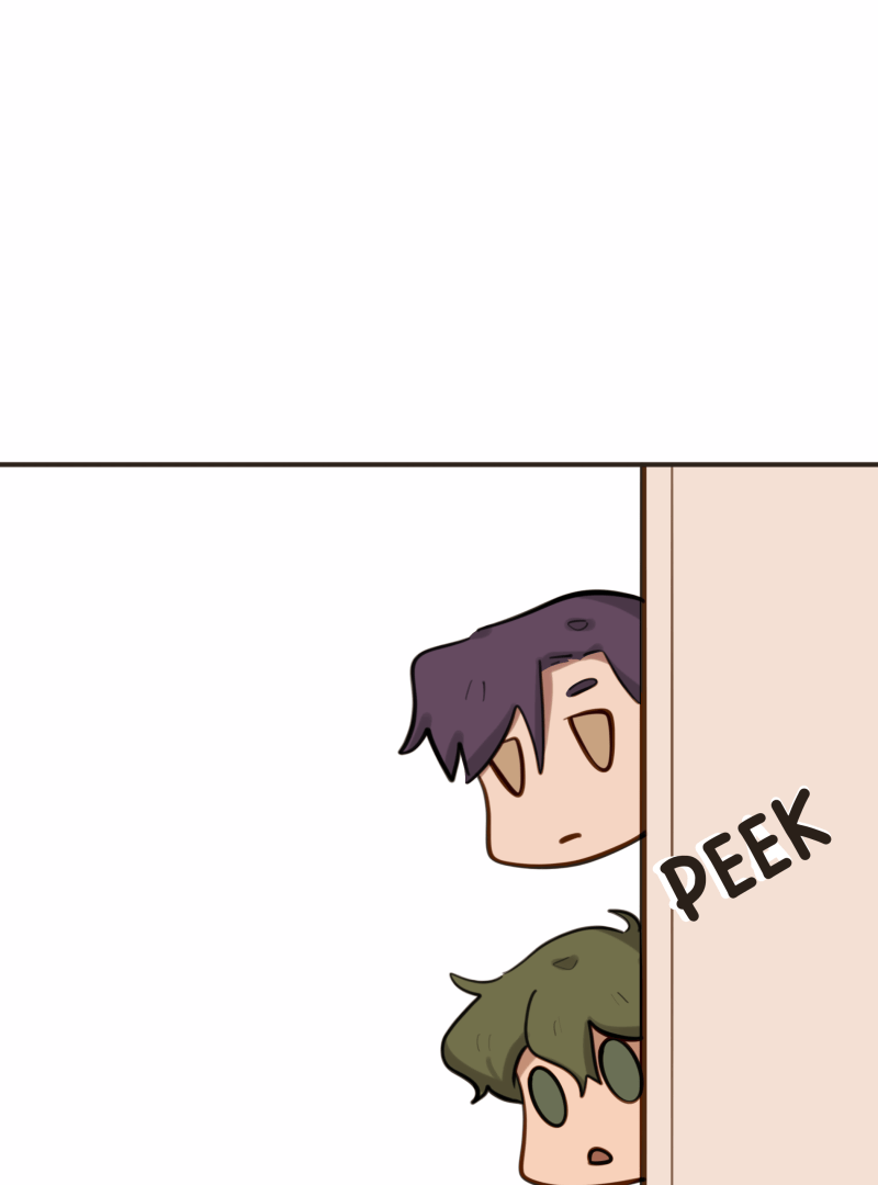 Read So Not My Type Manga Online