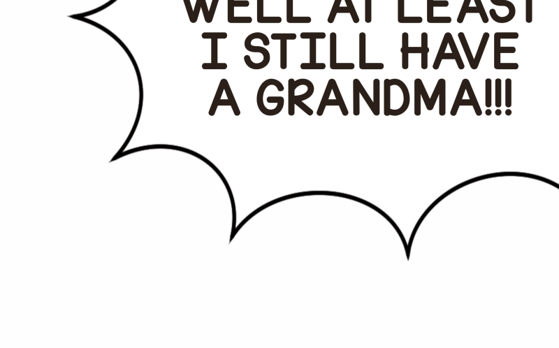 Read So Not My Type Manga Online