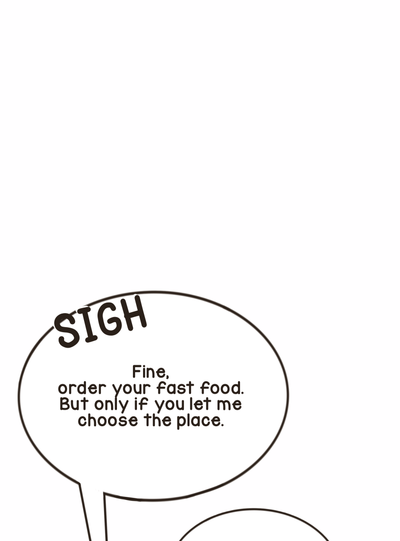 Read So Not My Type Manga Online