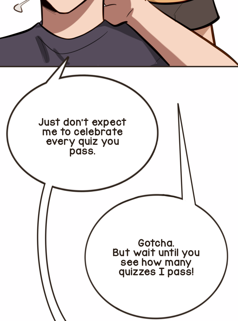 Read So Not My Type Manga Online