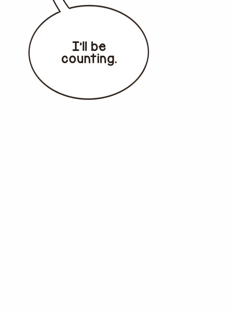 Read So Not My Type Manga Online
