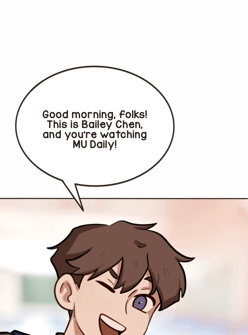 Read So Not My Type Manga Online