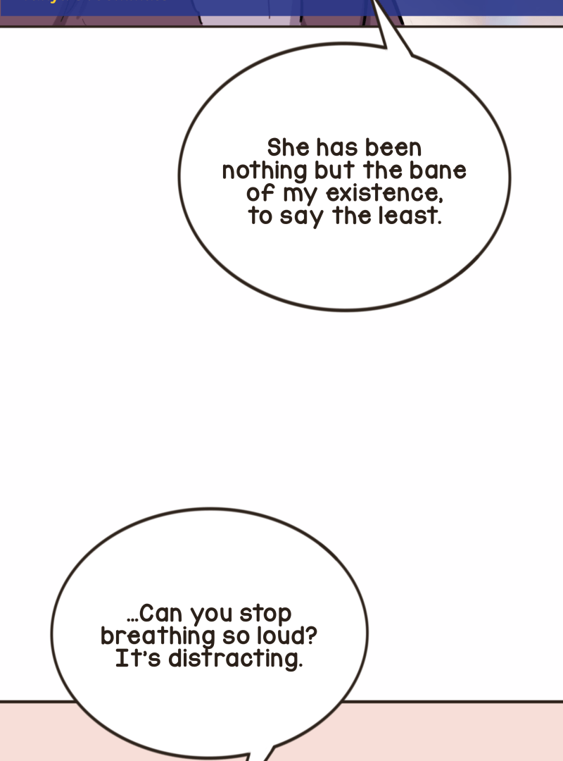 Read So Not My Type Manga Online