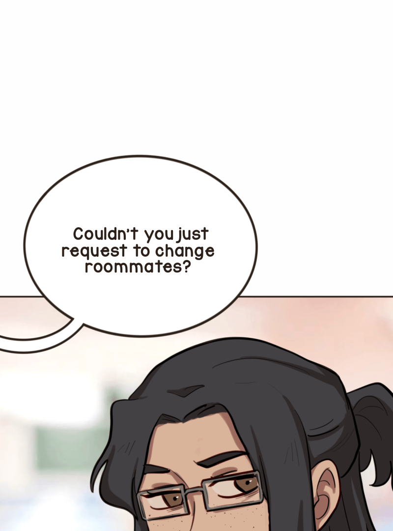Read So Not My Type Manga Online