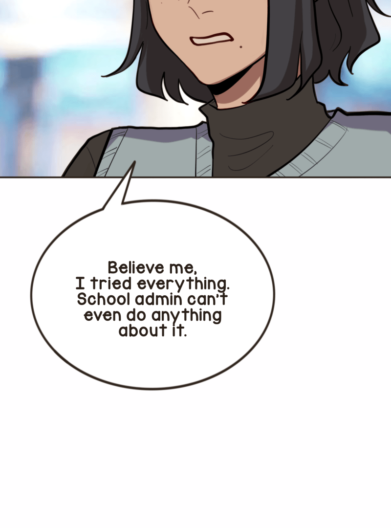 Read So Not My Type Manga Online