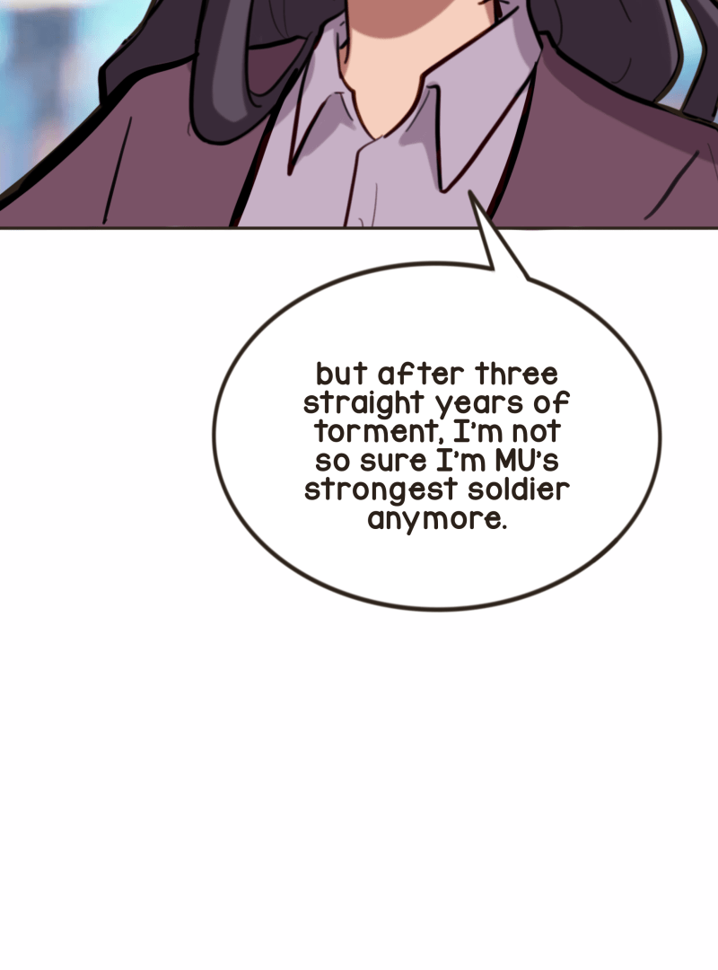 Read So Not My Type Manga Online