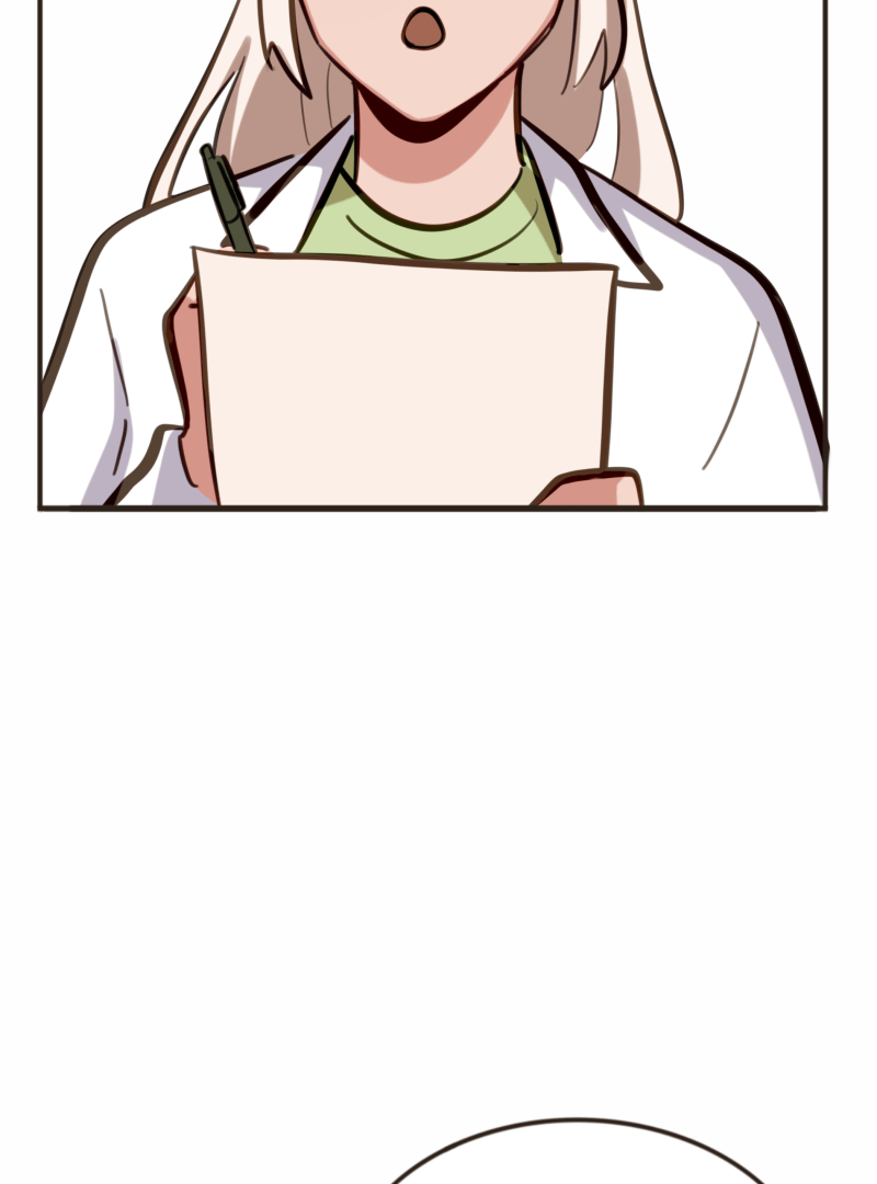 Read So Not My Type Manga Online