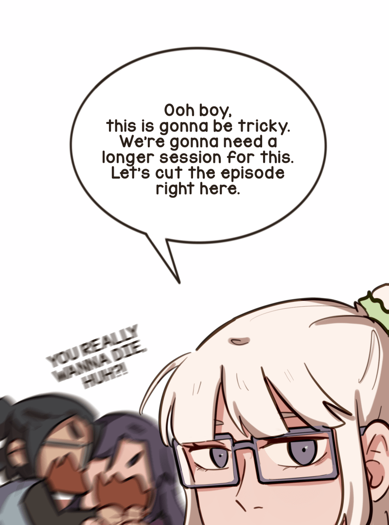 Read So Not My Type Manga Online