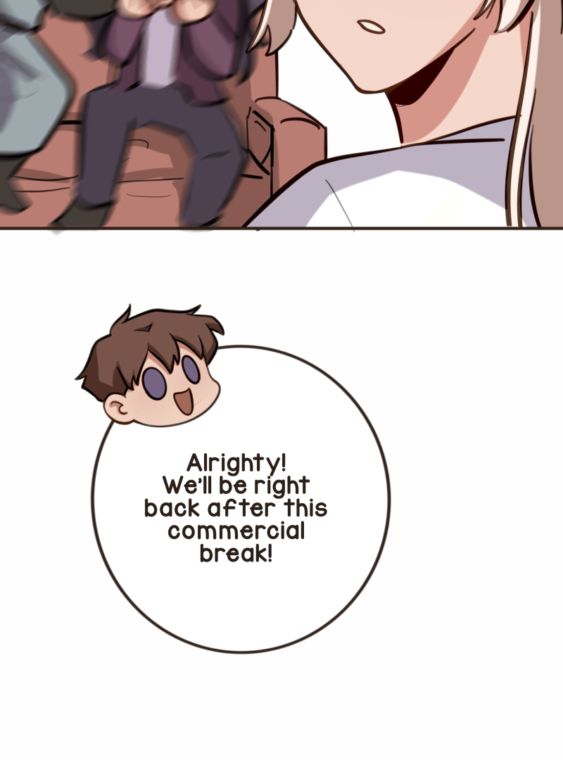 Read So Not My Type Manga Online