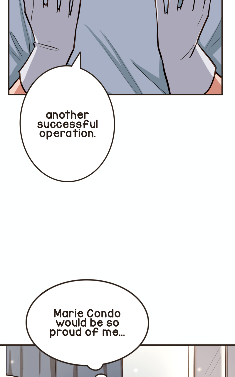 Read So Not My Type Manga Online